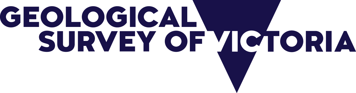 Geological Society of Victoria