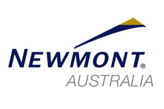 Newmont Mining