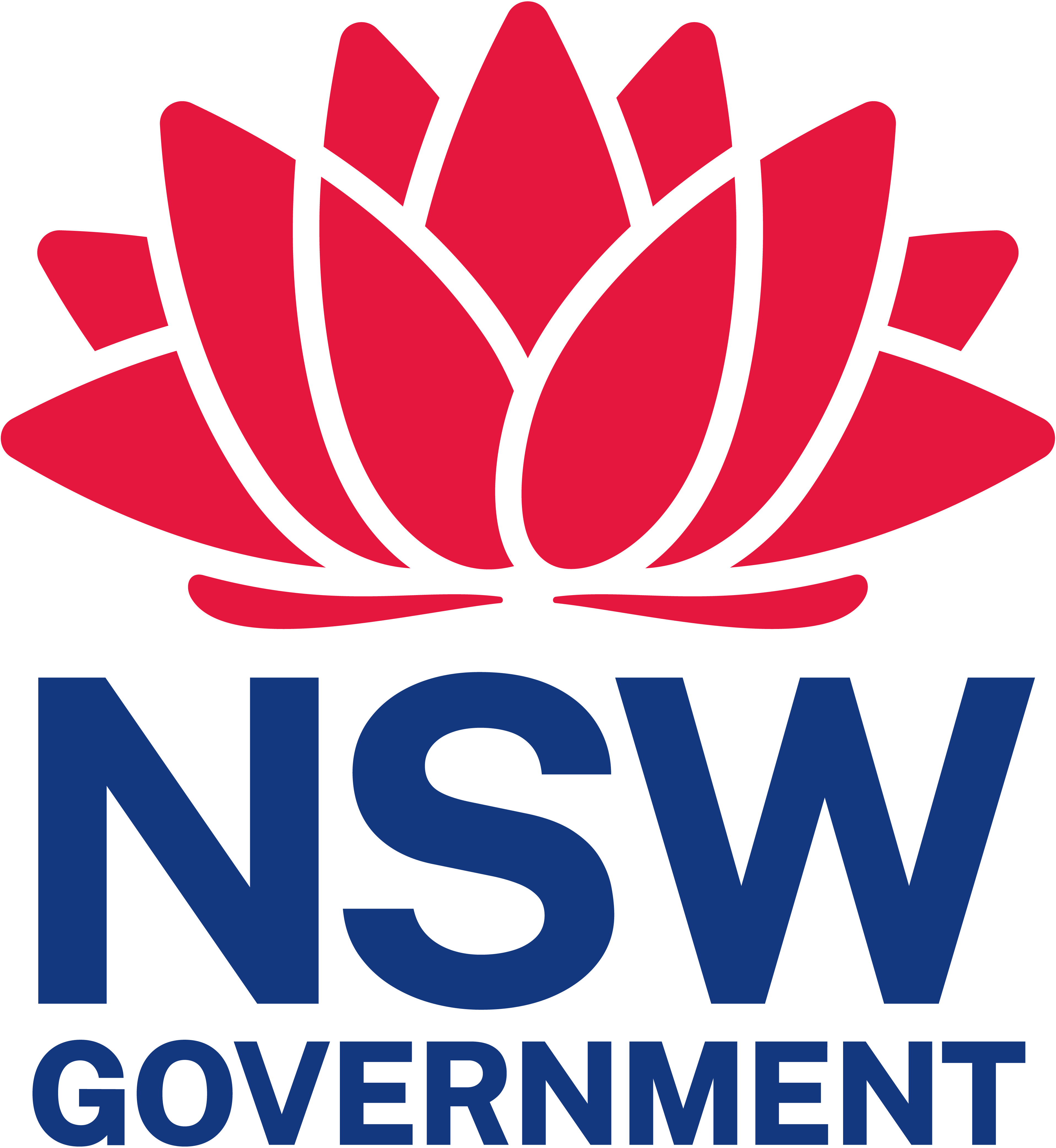 NSW Resources