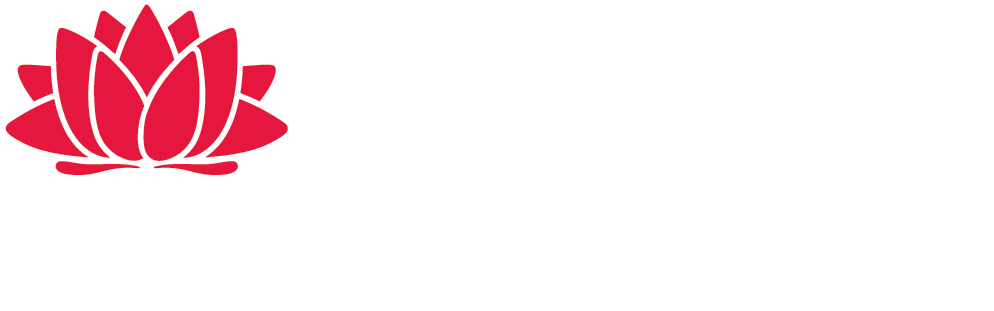 NSW Resources